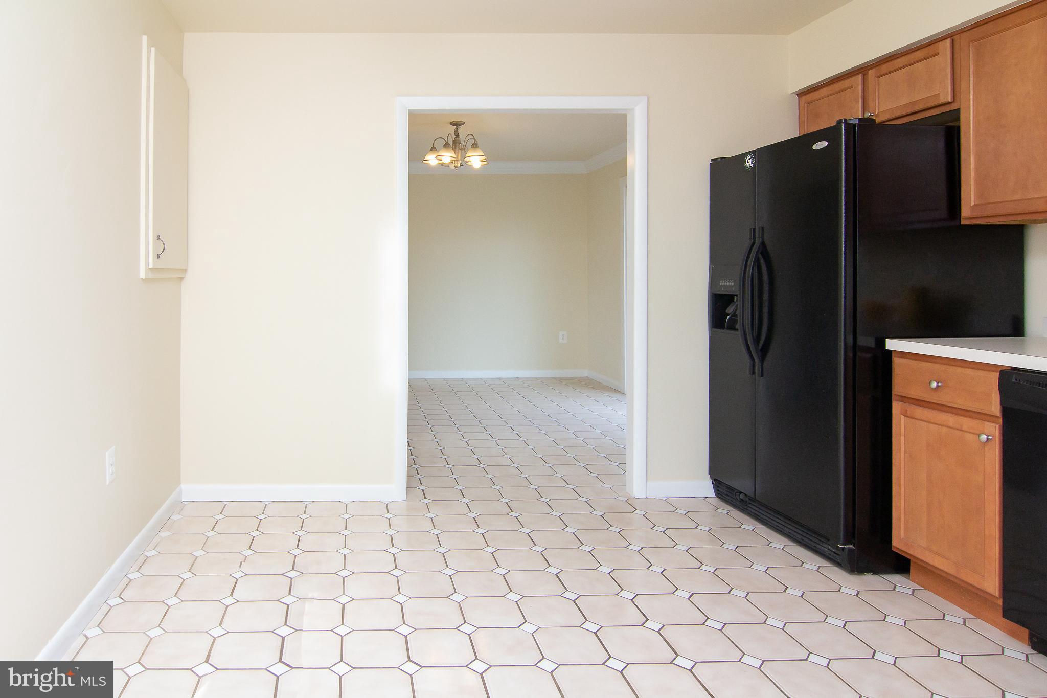 2201 Ridgemont Drive Finksburg, MD 21048 - Photo 22 of 37 Eat In Kitchen