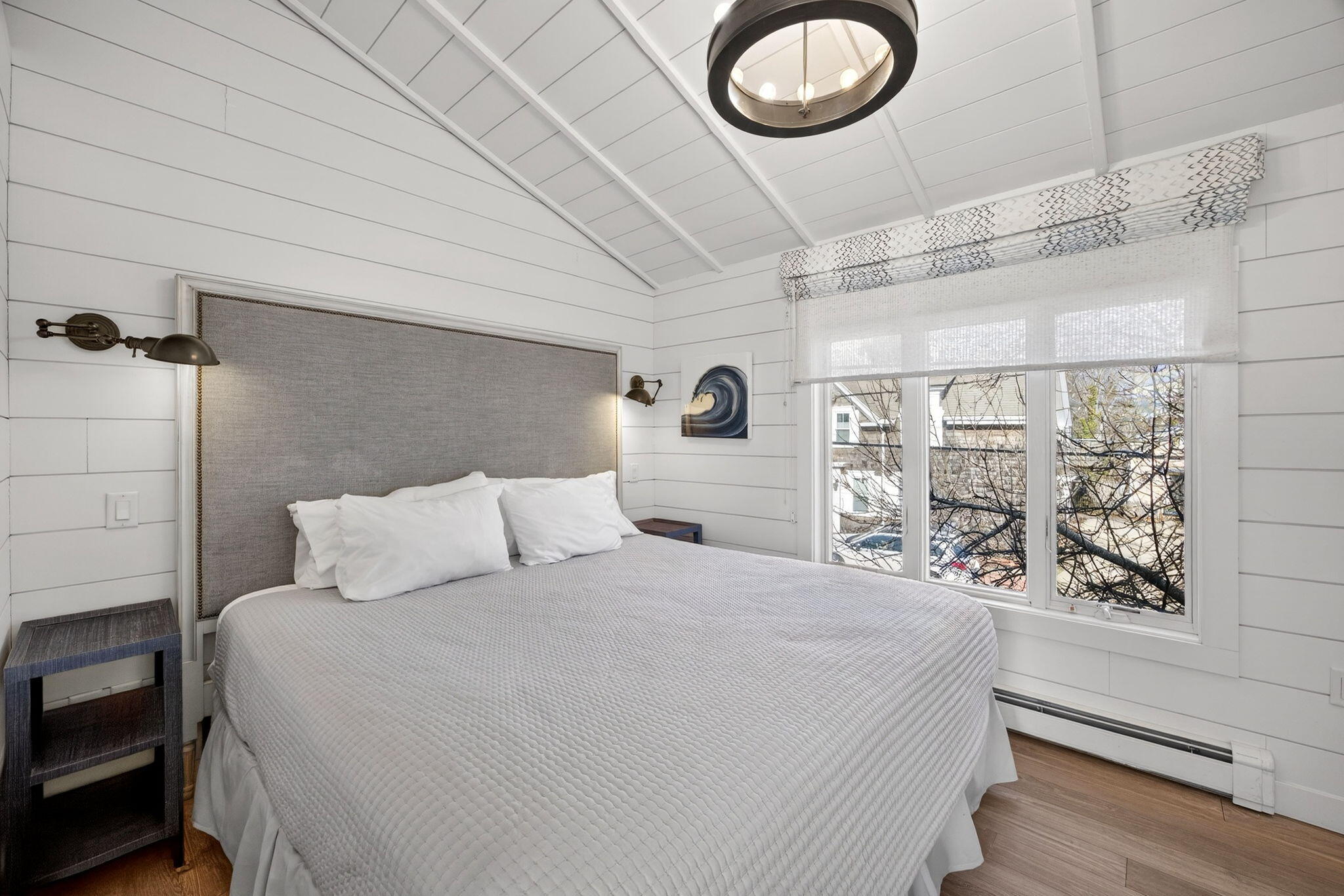 495 Commercial Street, Unit 9 Provincetown, MA 02657 - Photo 13 of 25 75-PF0A9234