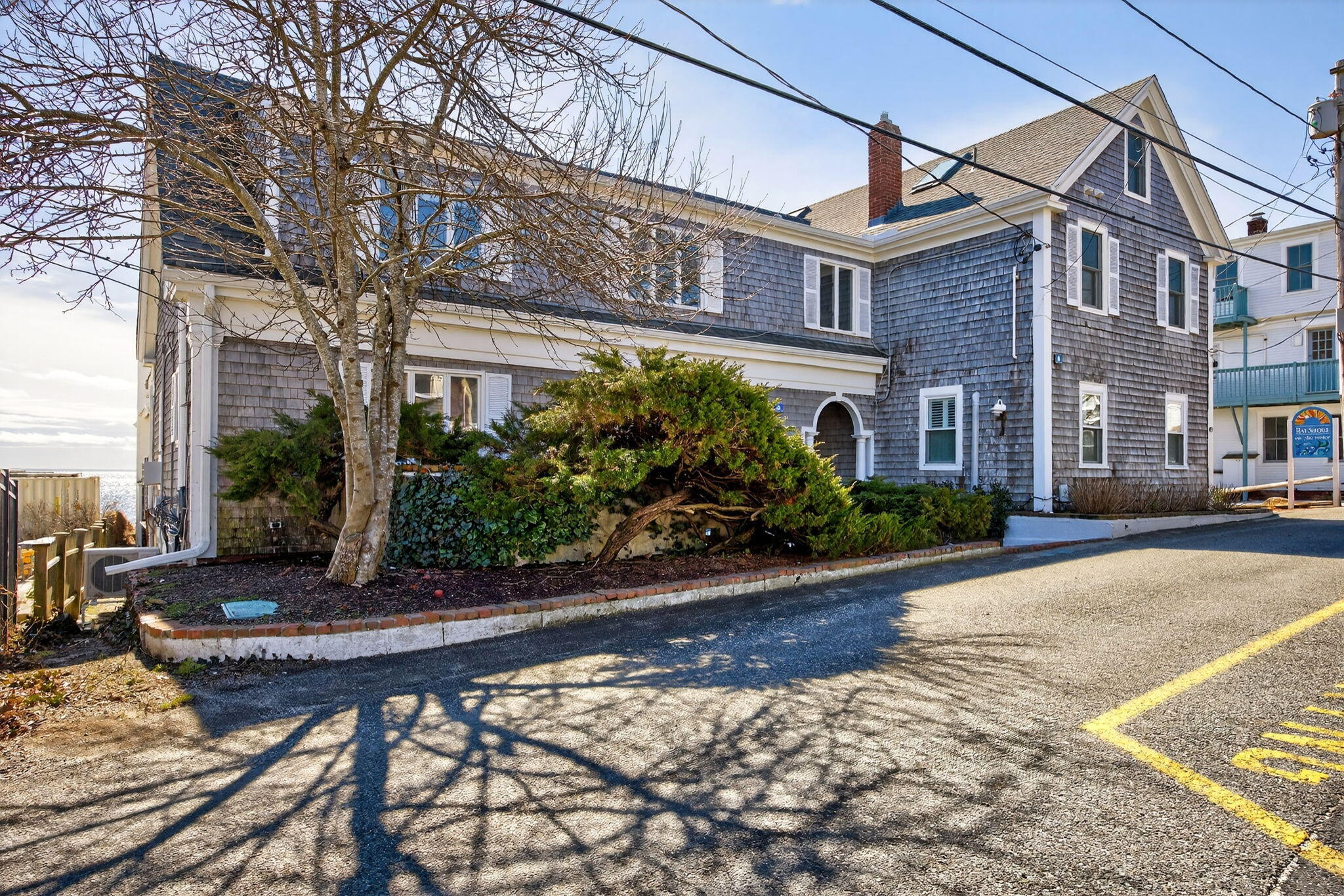 495 Commercial Street, Unit 9 Provincetown, MA 02657 - Photo 22 of 25 15-PF0A9314