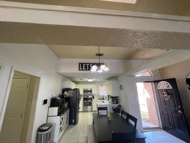 2714 87th Street Lubbock, TX 79423 - Photo 11 of 24 IMG_1749