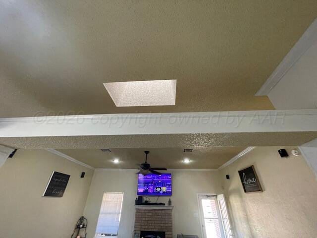 2714 87th Street Lubbock, TX 79423 - Photo 12 of 24 IMG_1750