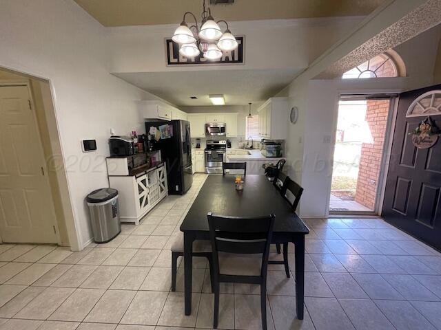 2714 87th Street Lubbock, TX 79423 - Photo 13 of 24 IMG_1736