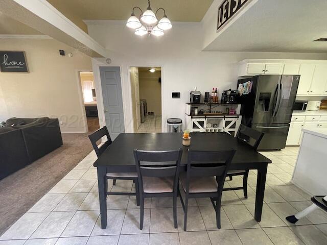 2714 87th Street Lubbock, TX 79423 - Photo 14 of 24 IMG_1733