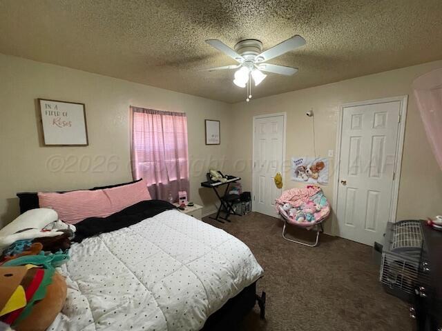 2714 87th Street Lubbock, TX 79423 - Photo 15 of 24 IMG_1723