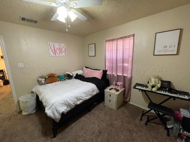2714 87th Street Lubbock, TX 79423 - Photo 16 of 24 IMG_1724