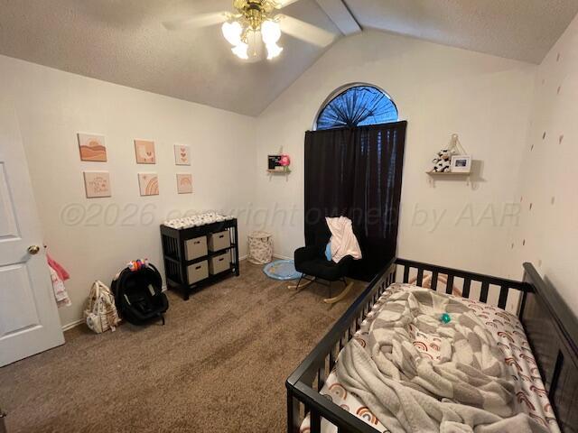 2714 87th Street Lubbock, TX 79423 - Photo 20 of 24 IMG_1730