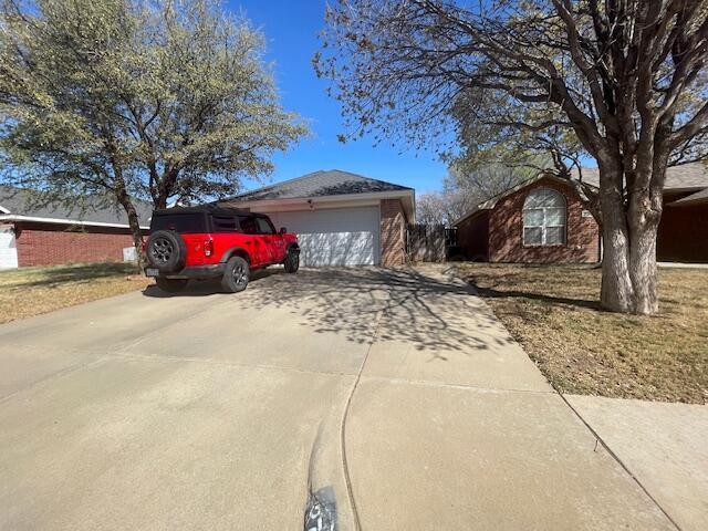 2714 87th Street Lubbock, TX 79423 - Photo 2 of 24 IMG_1754