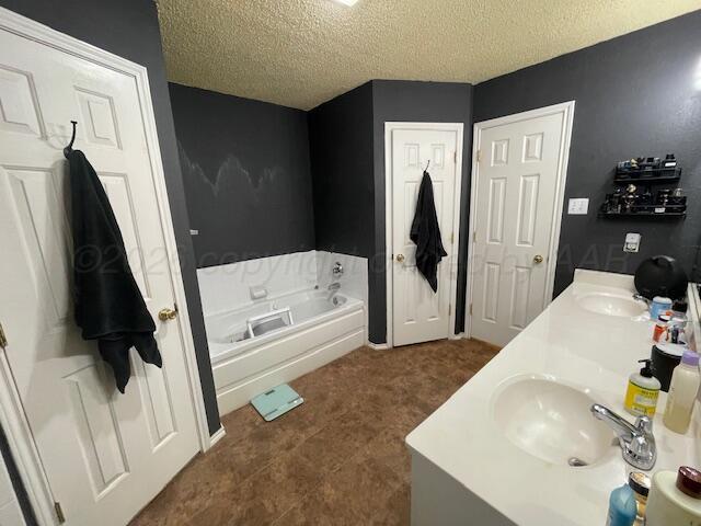 2714 87th Street Lubbock, TX 79423 - Photo 23 of 24 IMG_1741