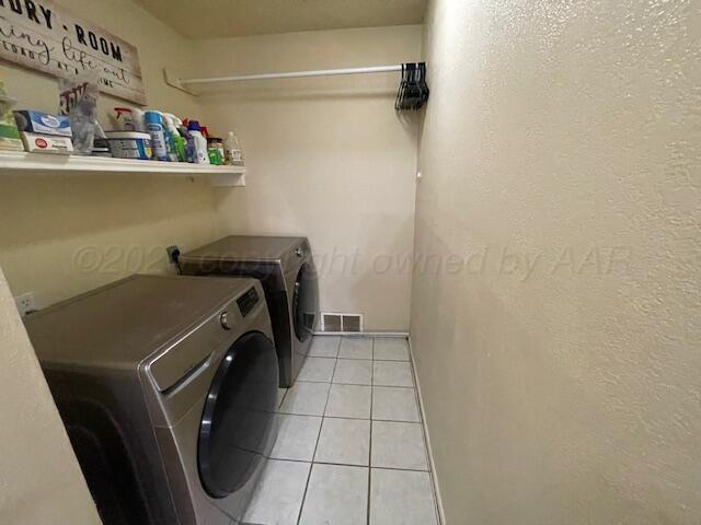 2714 87th Street Lubbock, TX 79423 - Photo 24 of 24 IMG_1734
