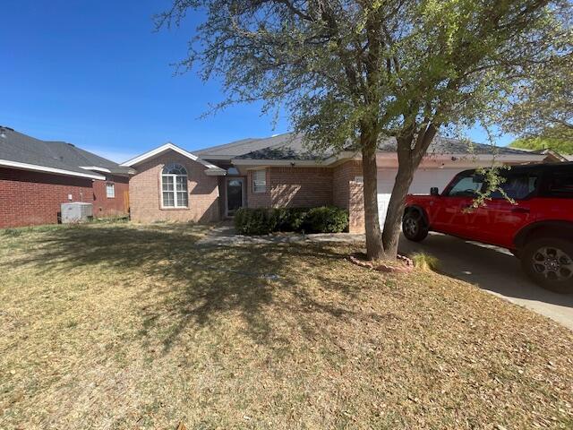 2714 87th Street Lubbock, TX 79423 - Photo 3 of 24 IMG_1755