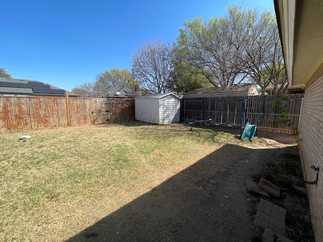 2714 87th Street Lubbock, TX 79423 - Photo 5 of 24 IMG_1745