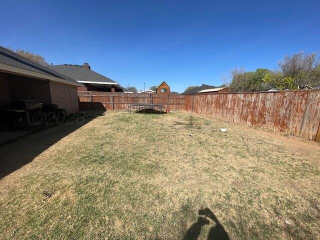 2714 87th Street Lubbock, TX 79423 - Photo 6 of 24 IMG_1747