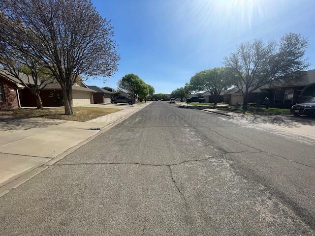 2714 87th Street Lubbock, TX 79423 - Photo 7 of 24 IMG_1752