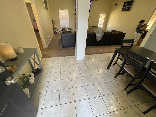 2714 87th Street Lubbock, TX 79423 - Photo 10 of 24 IMG_1738