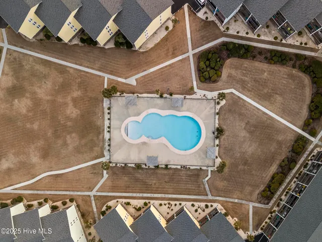 $380,000 | 918 North New River Drive, Unit 322, Surf City, NC 28445