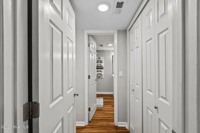 $380,000 | 918 North New River Drive, Unit 322, Surf City, NC 28445