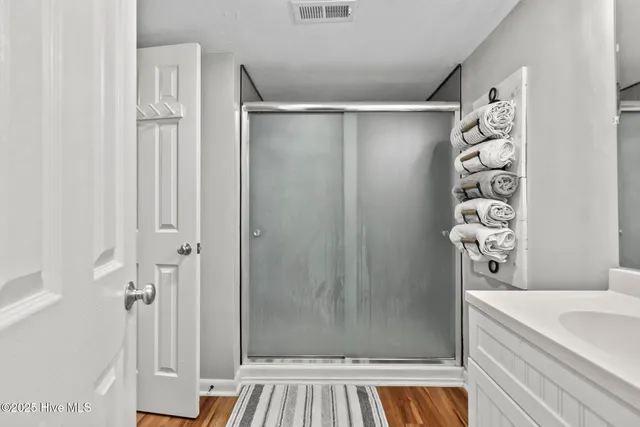 $380,000 | 918 North New River Drive, Unit 322, Surf City, NC 28445