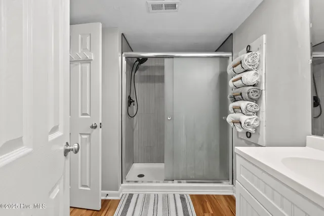 $380,000 | 918 North New River Drive, Unit 322, Surf City, NC 28445