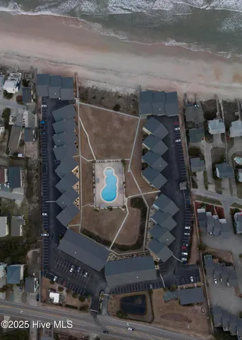 $380,000 | 918 North New River Drive, Unit 322, Surf City, NC 28445