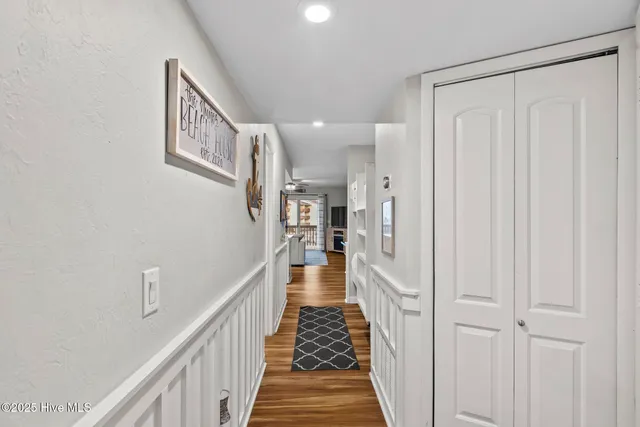 $380,000 | 918 North New River Drive, Unit 322, Surf City, NC 28445