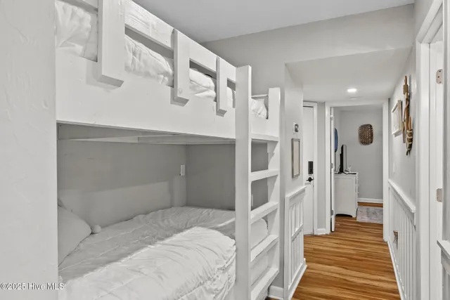 $380,000 | 918 North New River Drive, Unit 322, Surf City, NC 28445