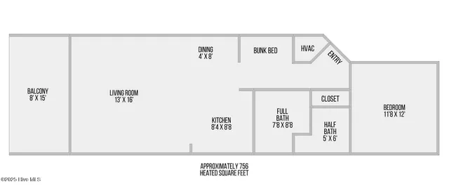 $380,000 | 918 North New River Drive, Unit 322, Surf City, NC 28445