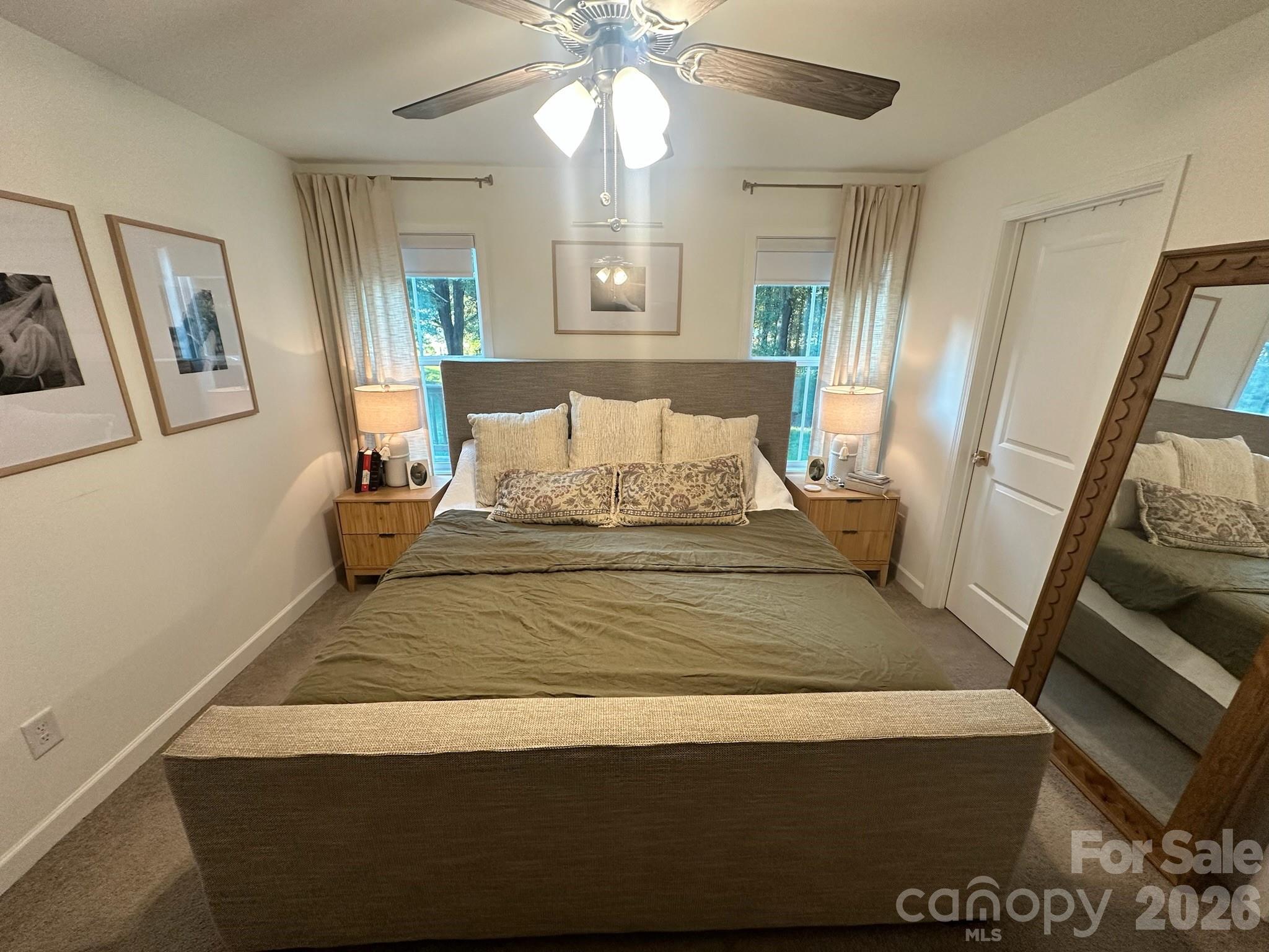 2312 Badin Road Albemarle, NC 28001 - Photo 9 of 26