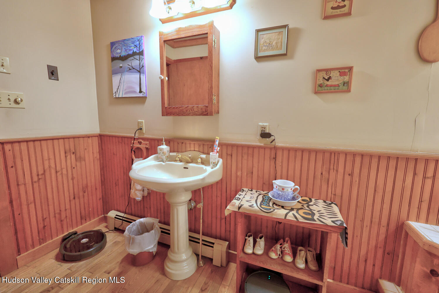 199 Paddock Road Cairo, NY 12413 - Photo 53 of 101 9zr