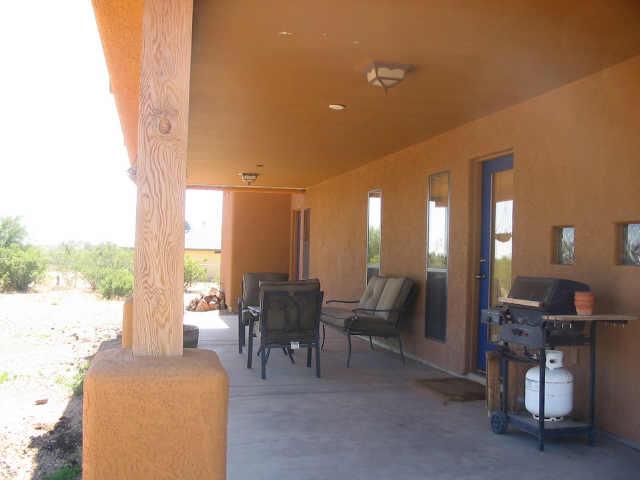 1027 East Carlise Road Phoenix, AZ 85086 - Photo 1 of 5 Primary Photo