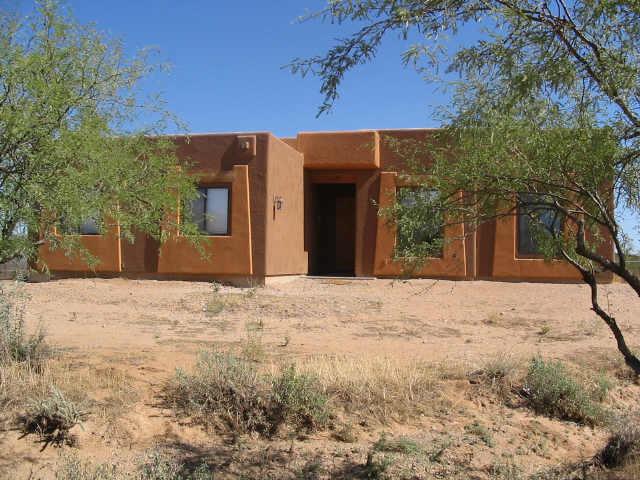 1027 East Carlise Road Phoenix, AZ 85086 - Photo 2 of 5 Additional Photo