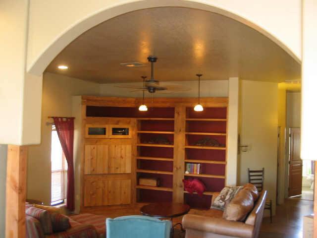 1027 East Carlise Road Phoenix, AZ 85086 - Photo 3 of 5 Additional Photo