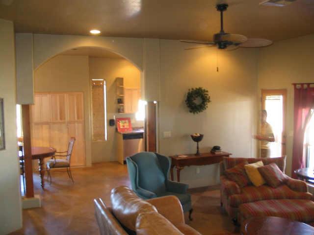 1027 East Carlise Road Phoenix, AZ 85086 - Photo 4 of 5 Additional Photo