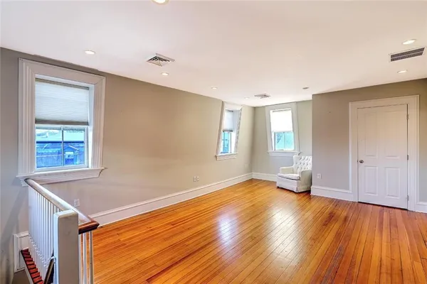 $2,300 | 225 Carpenter Street, Unit 3, Providence, RI 02903