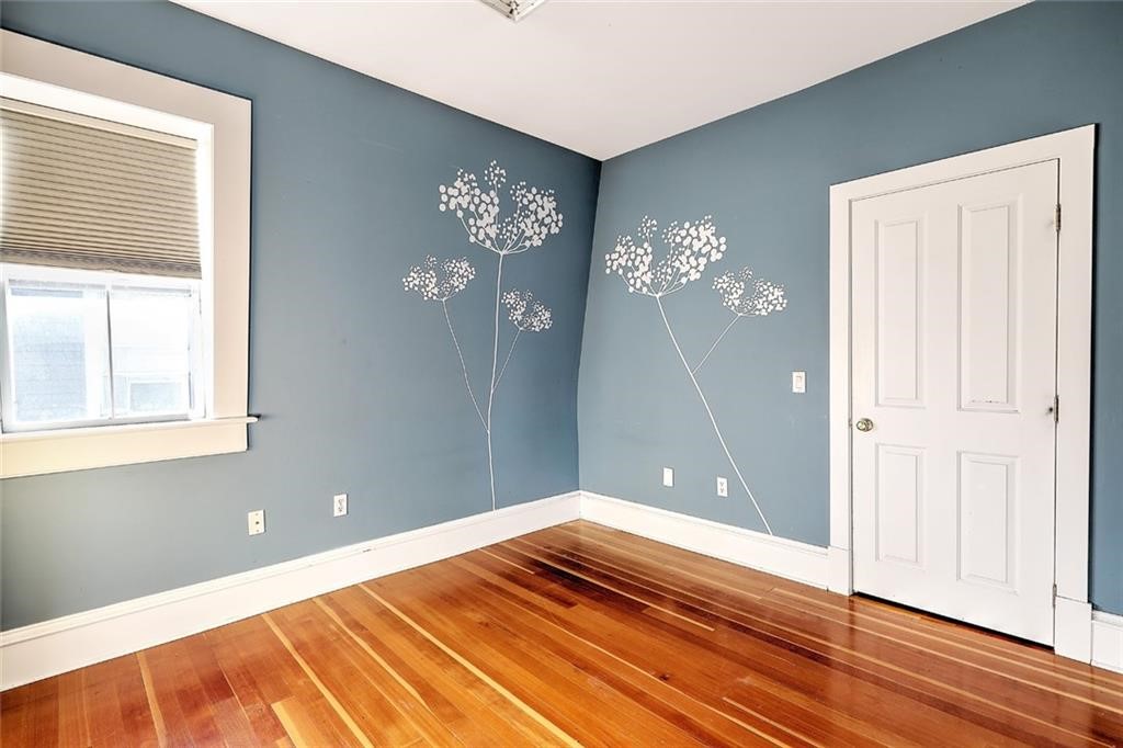 225 Carpenter Street, Unit 3 Providence, RI 02903 - Photo 5 of 11