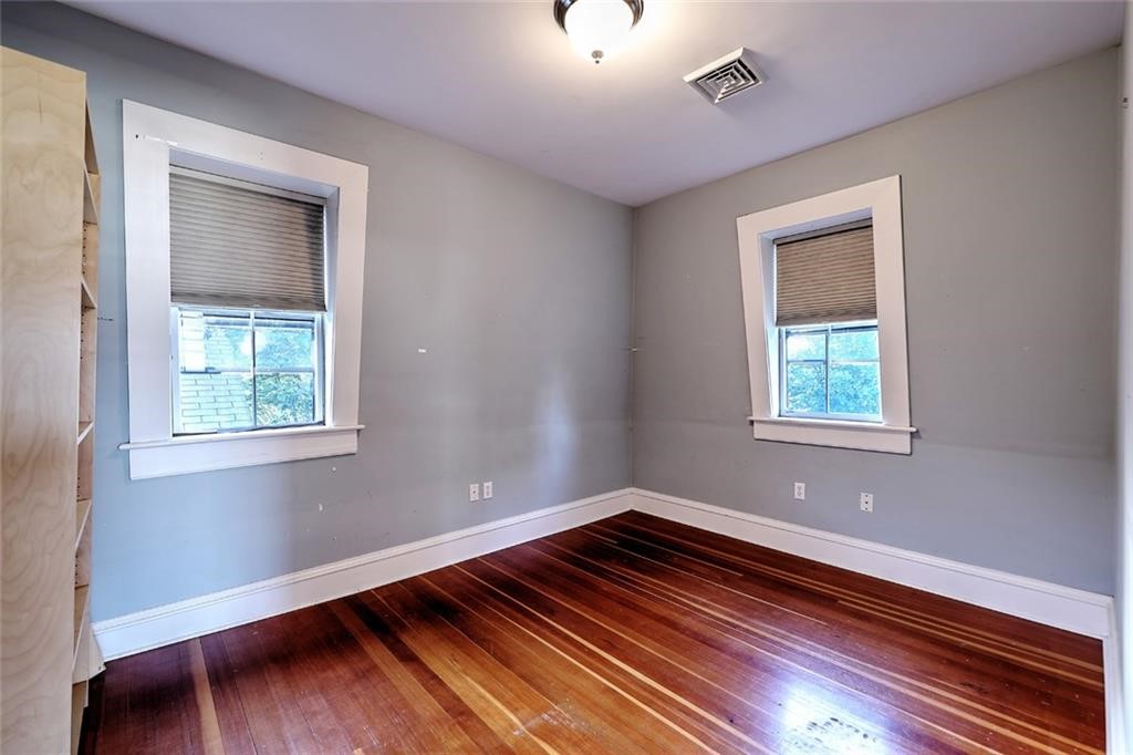 225 Carpenter Street, Unit 3 Providence, RI 02903 - Photo 6 of 11