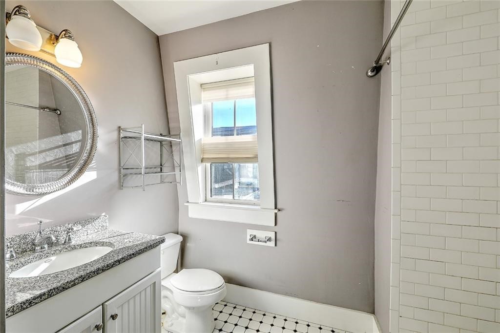 225 Carpenter Street, Unit 3 Providence, RI 02903 - Photo 8 of 11