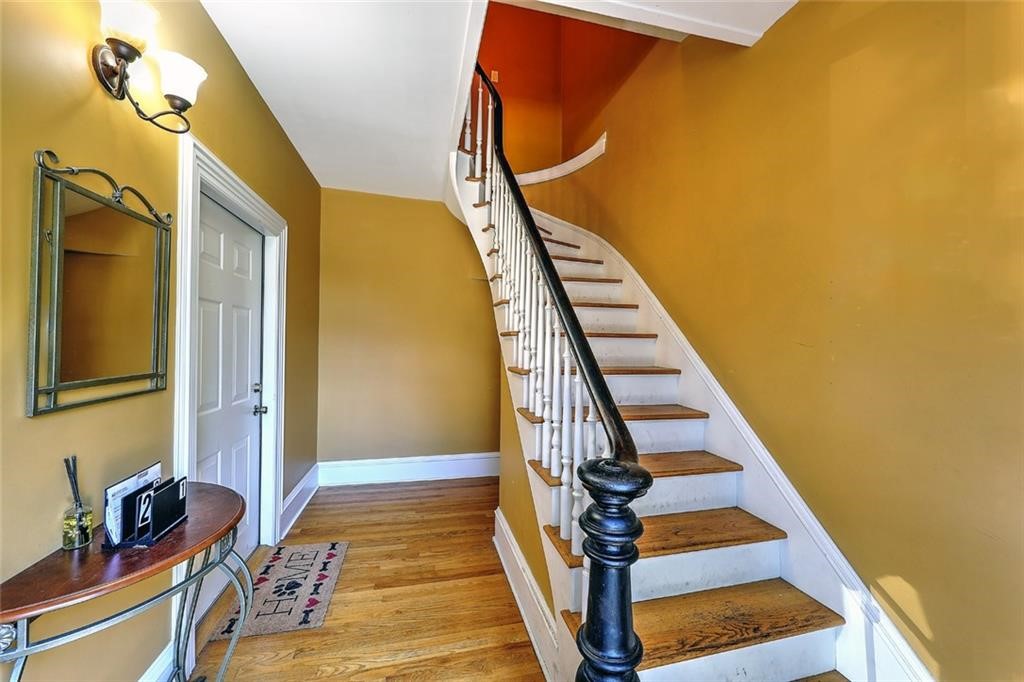 225 Carpenter Street, Unit 3 Providence, RI 02903 - Photo 9 of 11