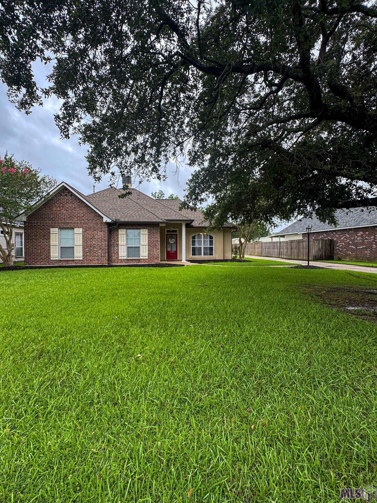 17086 Rennes Road Prairieville, LA 70769 - Photo 9 of 13