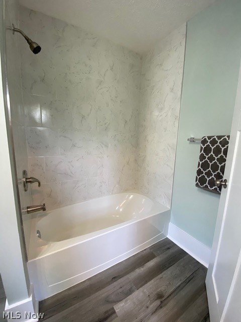 2012 Martin Road Mogadore, OH 44260 - Photo 6 of 18