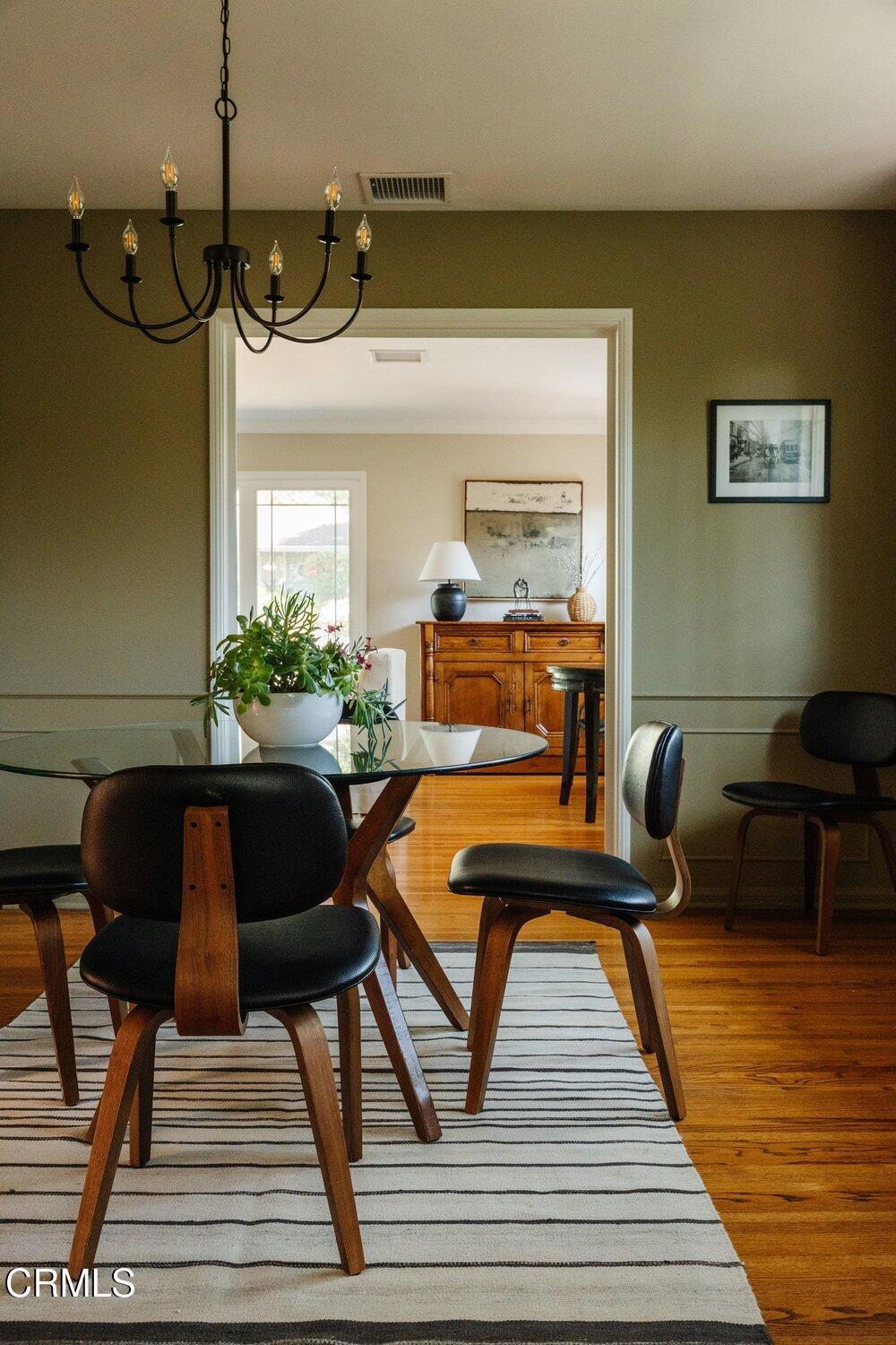 1300 Meadowbrook Road Altadena, CA 91001 - Photo 11 of 45 011_1300_meadow_brook-83_133