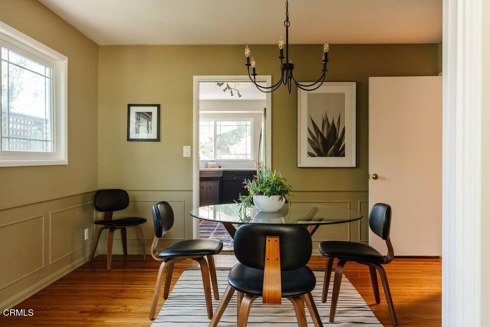 1300 Meadowbrook Road Altadena, CA 91001 - Photo 12 of 45 012_1300_meadow_brook-78_305