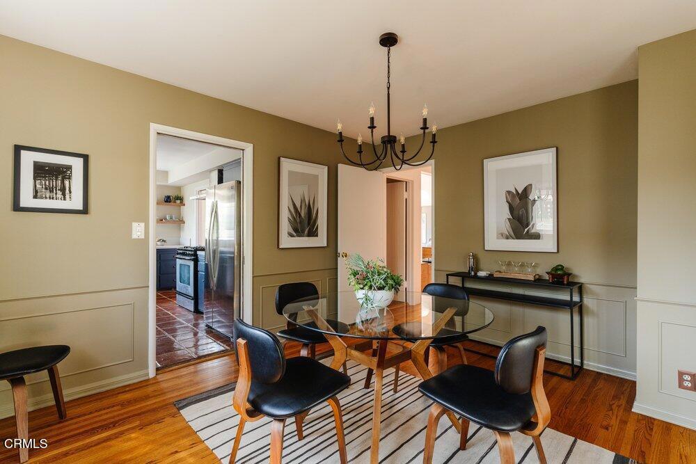 1300 Meadowbrook Road Altadena, CA 91001 - Photo 13 of 45 013_1300_meadow_brook-33_86