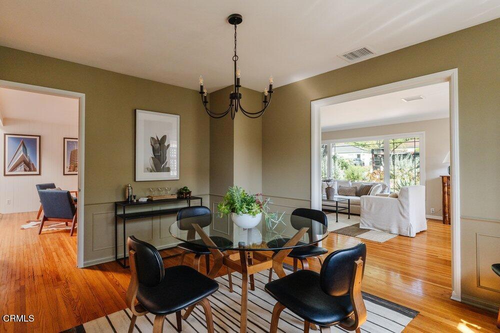 1300 Meadowbrook Road Altadena, CA 91001 - Photo 14 of 45 014_1300_meadow_brook-31_49