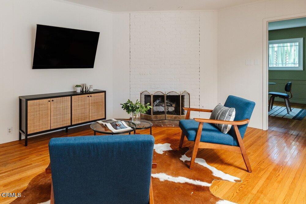 1300 Meadowbrook Road Altadena, CA 91001 - Photo 15 of 45 015_cropped_9_892