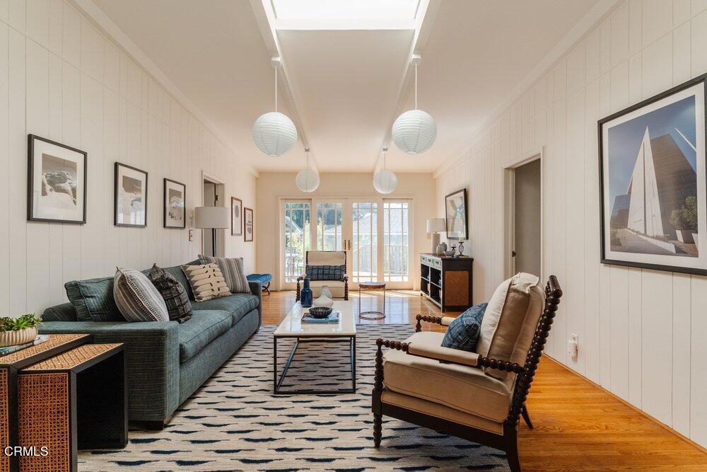 1300 Meadowbrook Road Altadena, CA 91001 - Photo 16 of 45 016_1300_meadow_brook-8_572