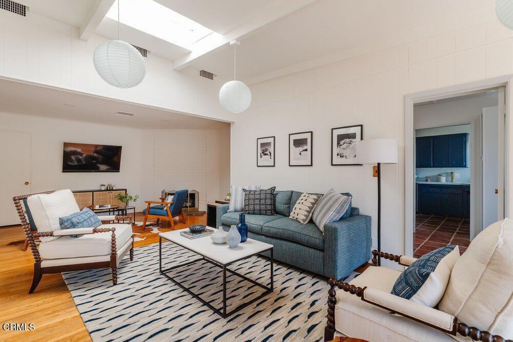 1300 Meadowbrook Road Altadena, CA 91001 - Photo 17 of 45 017_1300_meadow_brook-4_514