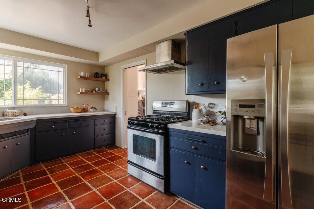 1300 Meadowbrook Road Altadena, CA 91001 - Photo 19 of 45 019_1300_meadow_brook-25_359