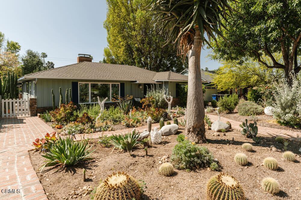 1300 Meadowbrook Road Altadena, CA 91001 - Photo 2 of 45 002_cropped_196_239