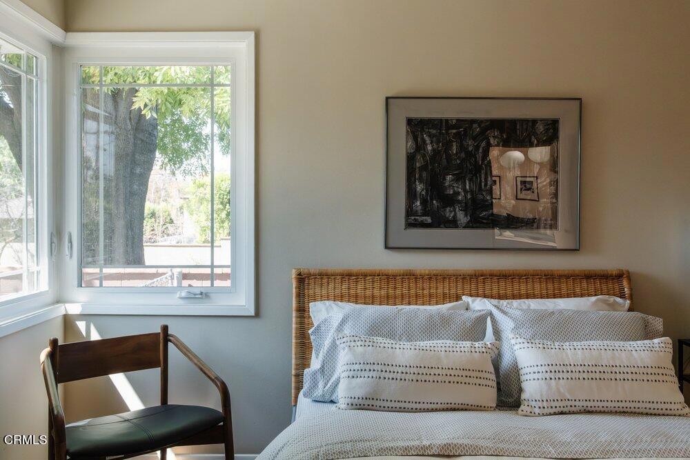 1300 Meadowbrook Road Altadena, CA 91001 - Photo 22 of 45 022_1300_meadow_brook-97_299