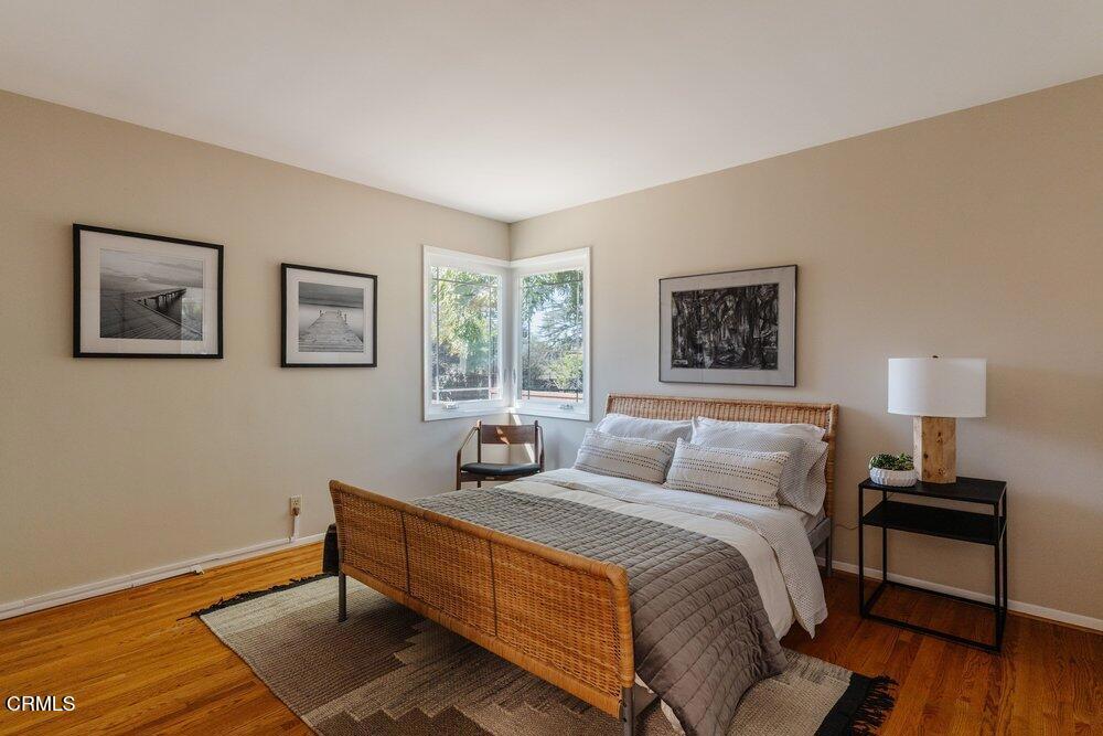 1300 Meadowbrook Road Altadena, CA 91001 - Photo 23 of 45 023_1300_meadow_brook-50_399